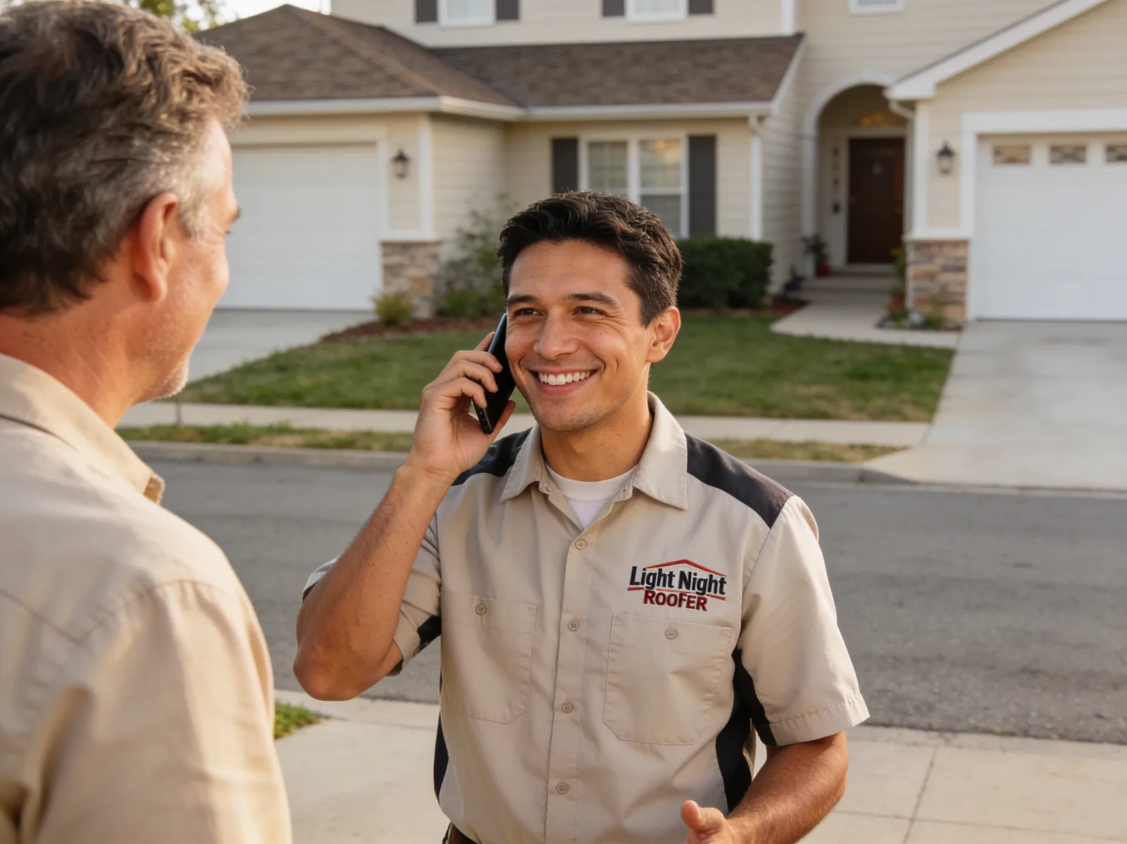 Emergency Roof Repair Sharpsburg, GA FAQs
